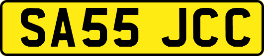 SA55JCC