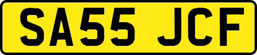 SA55JCF