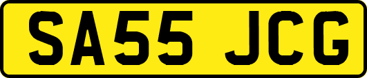 SA55JCG