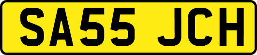 SA55JCH
