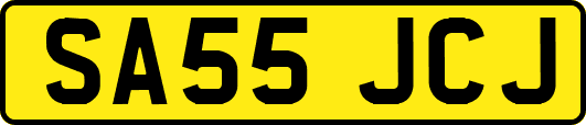 SA55JCJ