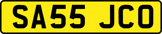 SA55JCO