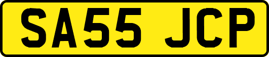 SA55JCP