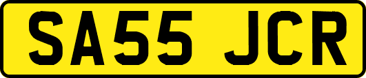 SA55JCR