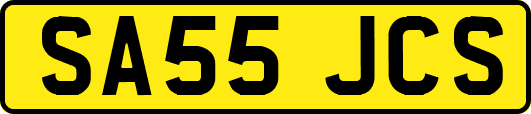 SA55JCS