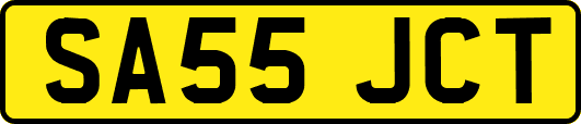 SA55JCT