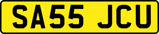 SA55JCU