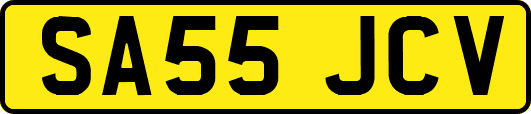 SA55JCV
