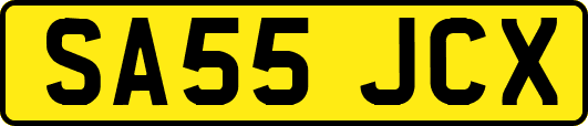 SA55JCX