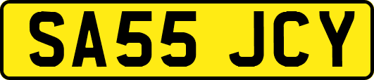 SA55JCY