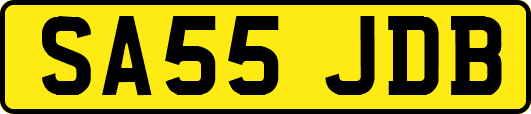 SA55JDB