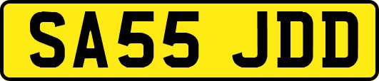 SA55JDD