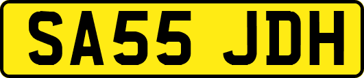 SA55JDH