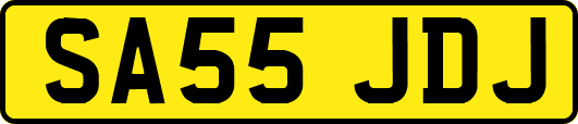SA55JDJ