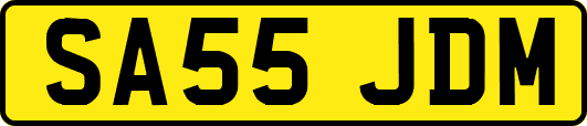 SA55JDM