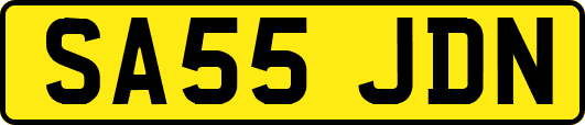 SA55JDN