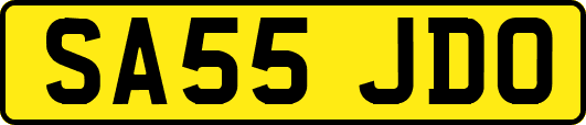 SA55JDO