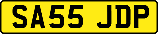 SA55JDP