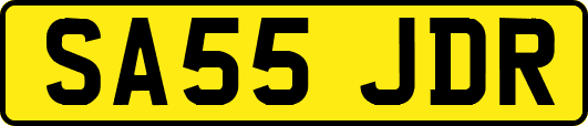 SA55JDR