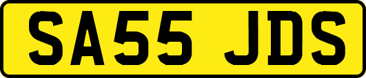SA55JDS