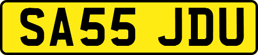 SA55JDU