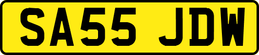 SA55JDW