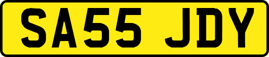 SA55JDY