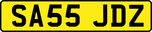 SA55JDZ