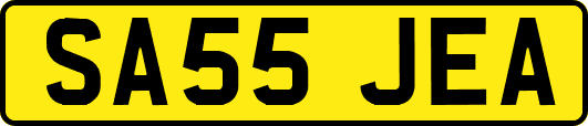 SA55JEA