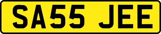 SA55JEE