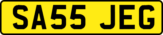 SA55JEG