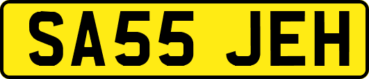 SA55JEH
