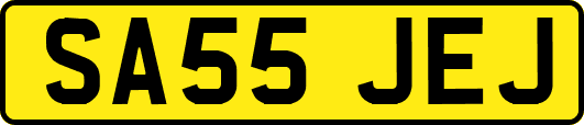 SA55JEJ