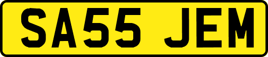 SA55JEM
