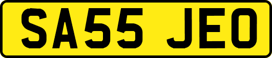 SA55JEO