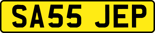 SA55JEP