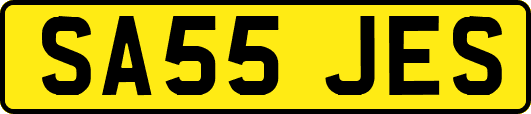 SA55JES