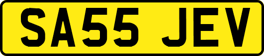 SA55JEV