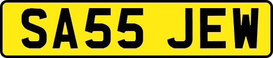 SA55JEW