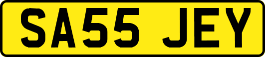 SA55JEY