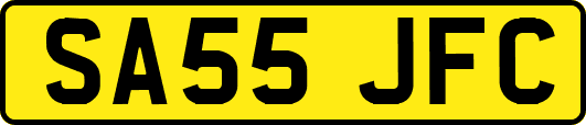 SA55JFC