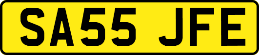 SA55JFE