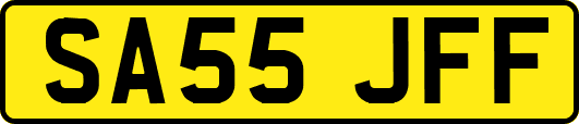 SA55JFF
