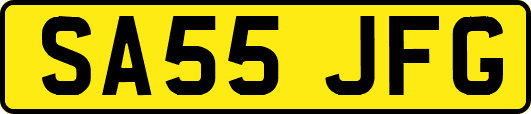 SA55JFG