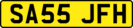 SA55JFH