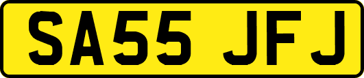 SA55JFJ