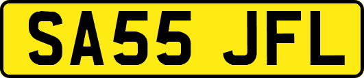 SA55JFL