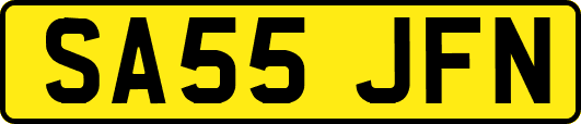 SA55JFN