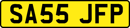 SA55JFP