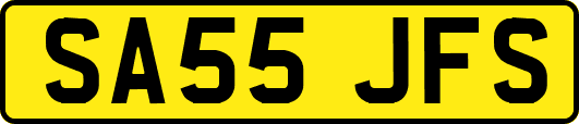 SA55JFS